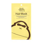 Sun Bum Hair Mask