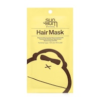 Sun Bum Hair Mask