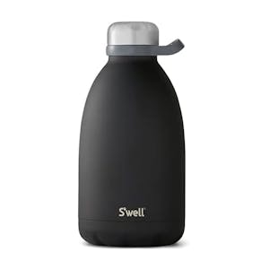 Stainless Steel Roamer Bottle