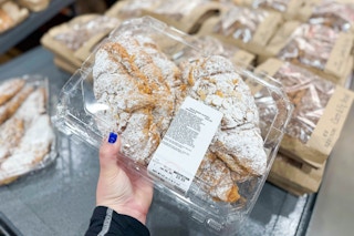 costco-twice-baked-almond-filled-croissants