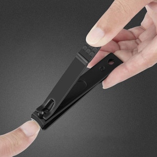 amazon nail clippers 1695050149 1695050149