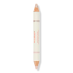 Dual Ended Brow Highlight