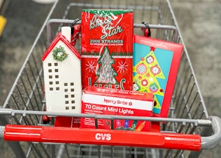 cvs christmas clearance 90 2023 1673801176 1673801177