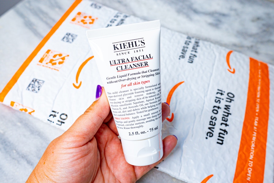 amazon-kiehls-skin-care4