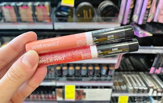 cvs-wet-n-wild-lipgloss-2020-ve