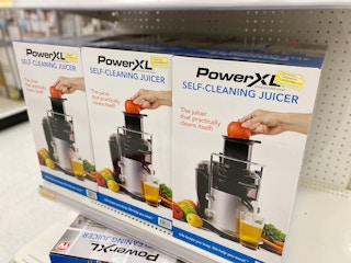 powerxl-juicer-clearance-target-2021