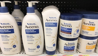 walmart aveeno dry skin relief lotion 090819a 1568056562 e1618835748735