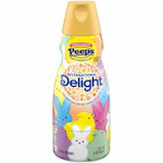 International Delight Peeps Creamer