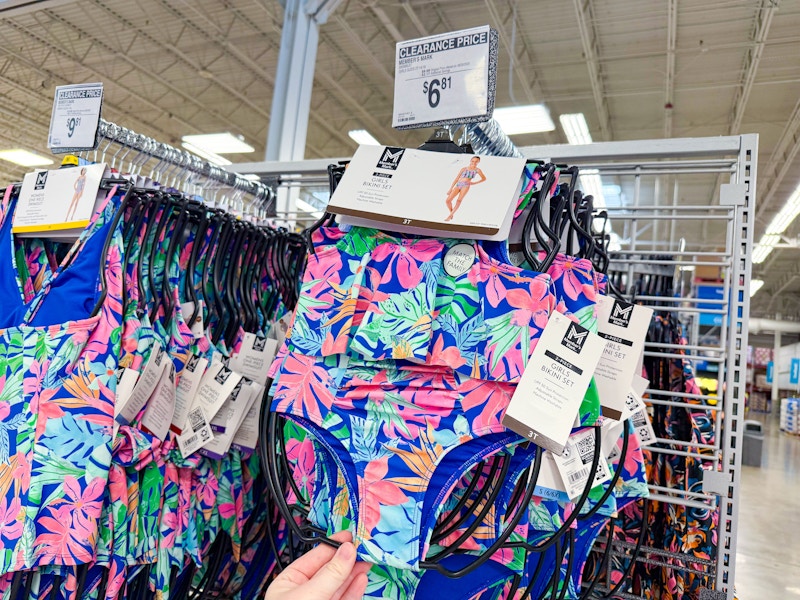 sams-club-members-mark-girls-swim-set