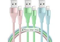 iPhone Chargers