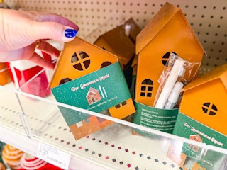 target-dollar-spot-oct-2025-17