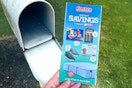 The August Costco Coupon Book Starts July 30 — See Our 30+ Favorite Deals card image