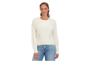 Bridgerton Women's Sweater