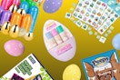 amazon easter stuffers