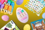 amazon easter stuffers