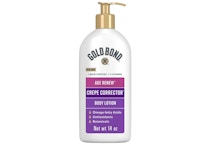 Gold Bond Crepe Corrector Lotion