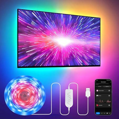 LED TV Backlight Strip