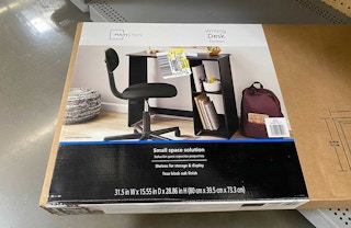 walmart-mainstays-writing-desk-2021