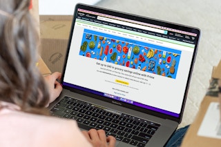 Automatic upload from WordPress to Contentful Sync Processor. Processed on Wed Jul 12 2023