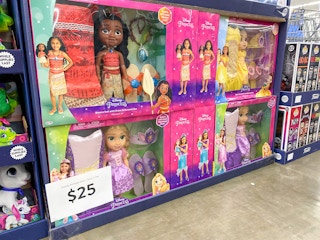 walmart disney princess doll and dress set b 2022 1668613846 1668613846