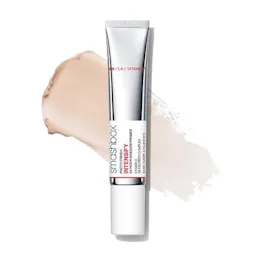 Smashbox Eyeshadow Primer