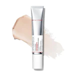 Smashbox Eyeshadow Primer