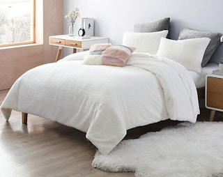 screen shot 2021 06 29 at 84054 am 1624981263 1624981263