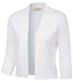 Women's Shrug Cardigan
