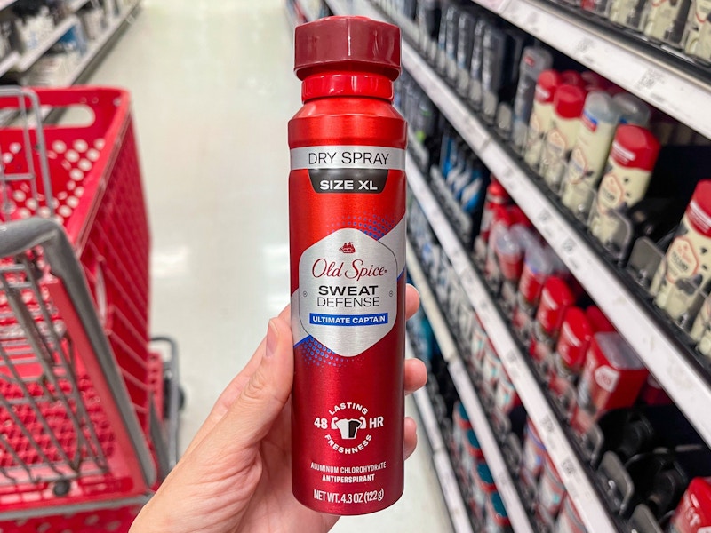 Old-spice-sweat-defense-ultimate-captain-xl-target-2022-02
