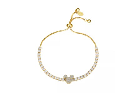 Disney Bracelet