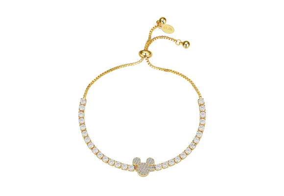 Disney Bracelet