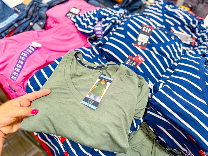sams-club-gap-tees-2