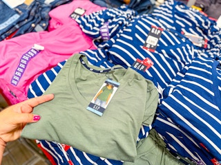 sams-club-gap-tees-2