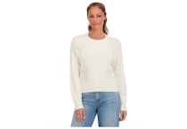 Bridgerton Women's Sweater