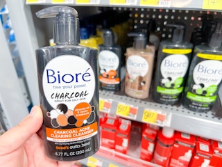 walmart biore charcoal face cleanser c 2023 1680976459 1680976459
