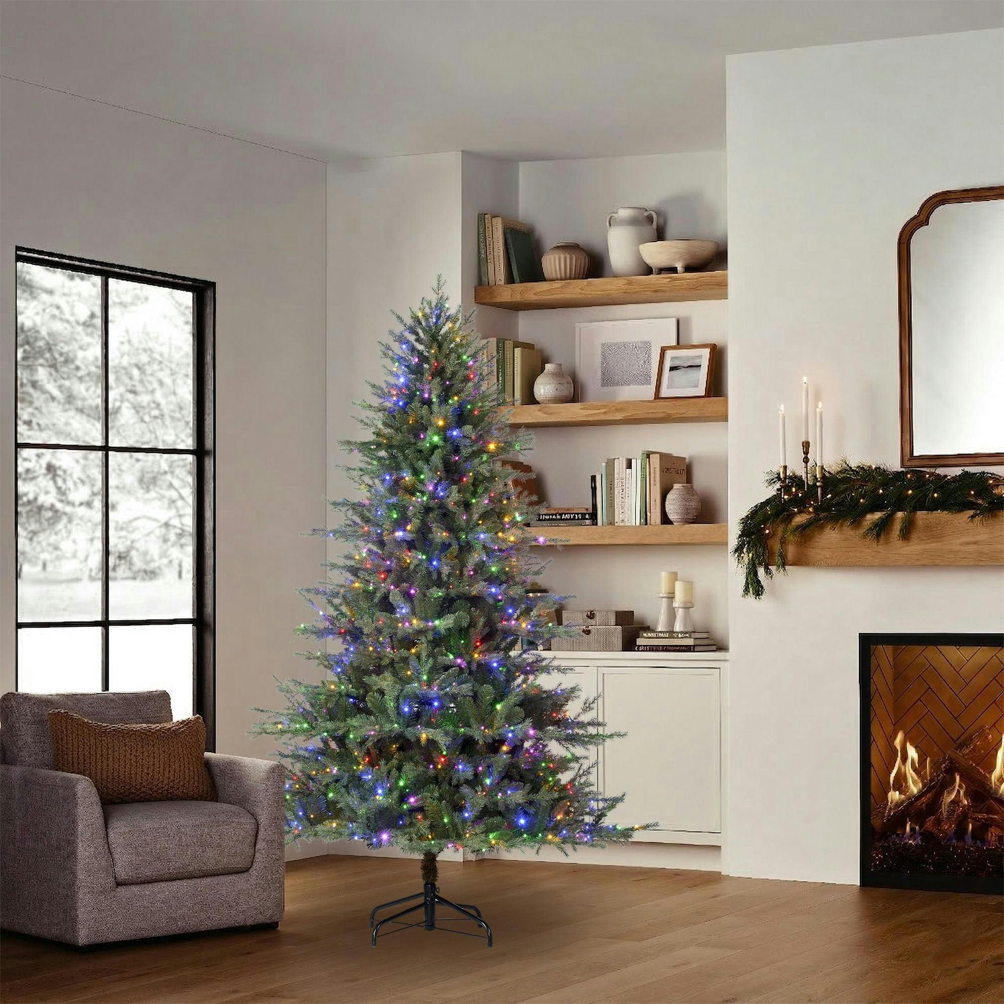 Member's Mark Christmas Tree