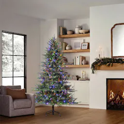 Member's Mark Christmas Tree