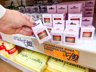 trader-joes-lip-mask-1