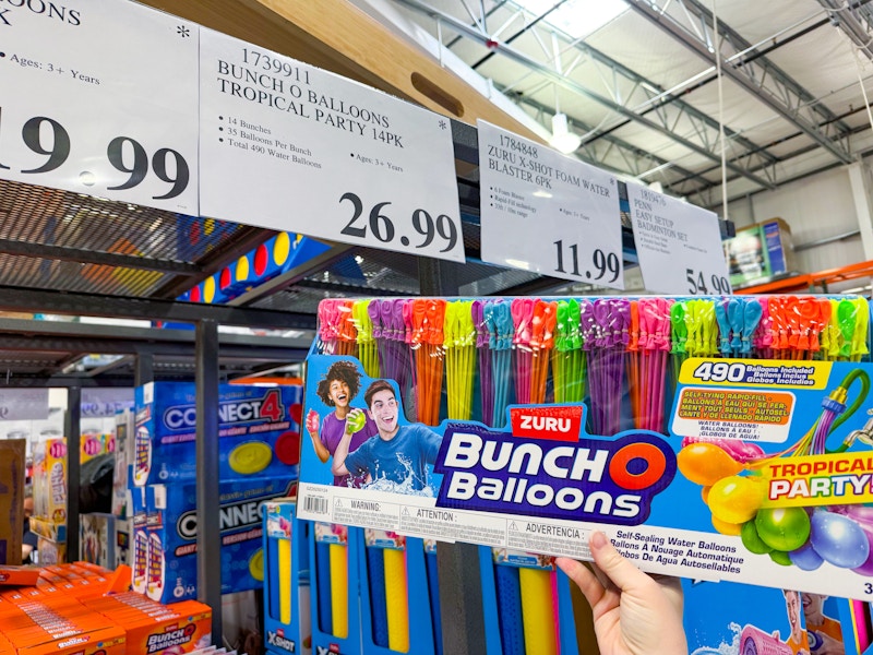costco-zuru-bunch-o-balloons-tropical-party-water-balloons