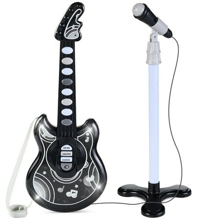 Best Choice Products Kids Guitar