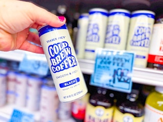 trader-joes-jan-finds-23