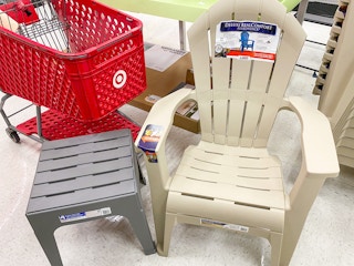 patio chairs tables target 2022 8 1652633921 1652633921