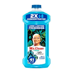 Mr. Clean Multi-Surface Cleaner