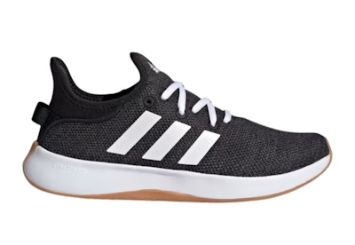 Adidas Women's Cloudfoam Shoes