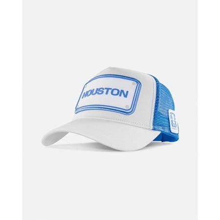 FIFA World Cup 2026 Soccer Cap