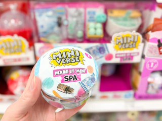 mga-miniverse-toys-target4