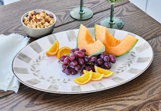 Walmart-Better-Homes-and-Gardens-serving-tray-1