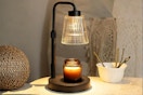 Candle Warmer Lamp