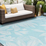 Seraphine Indoor / Outdoor Rug