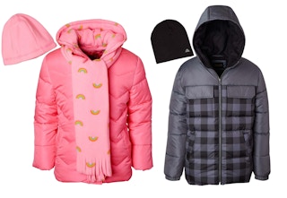 zulily-coat-sets-2023-2